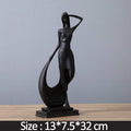 91e1773d944138a0aefb4da485bd6e0f