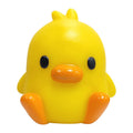 e66e32ed7e114a9c0ae5c03b1b124605