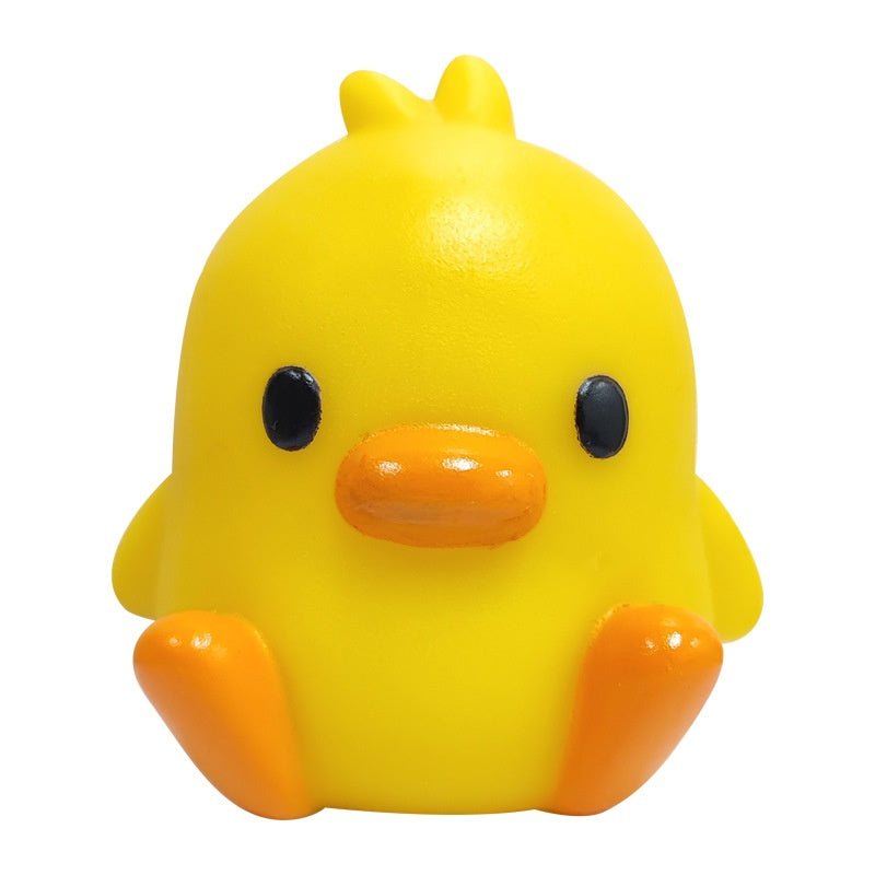 e66e32ed7e114a9c0ae5c03b1b124605