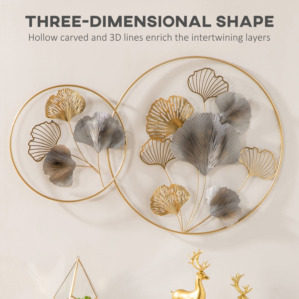 3d9818b6117f6931739573493f9d0e1a