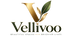 Vellivoo - Home