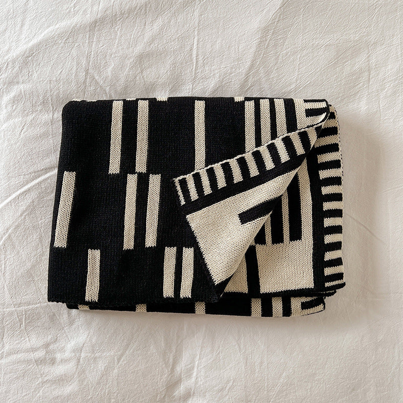 7555fa735b7c7df7969b447541977285